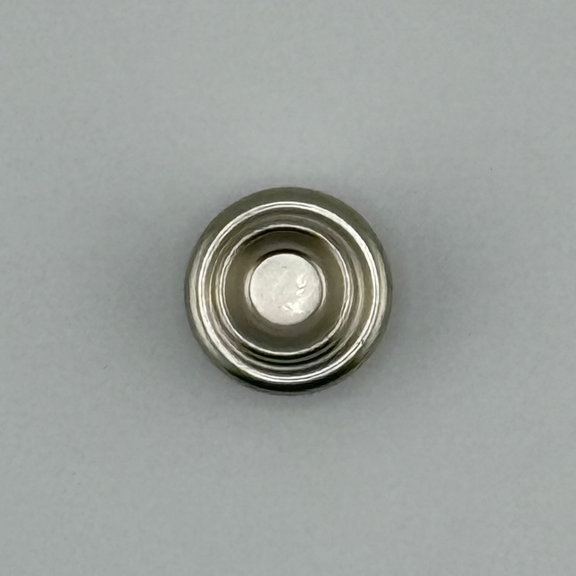 V-Line VL-10342 Double Stud – 20 pcs Pack