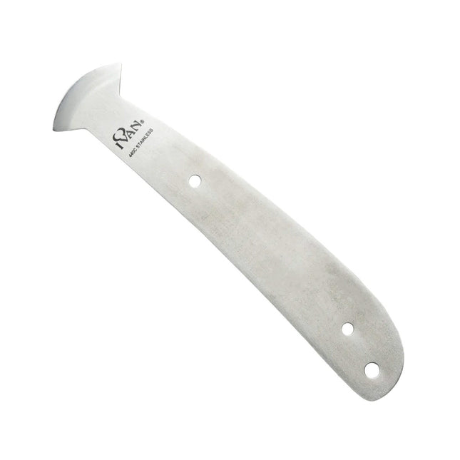 FRENCH KNIFE BLADE BLANKS - American Leatherworks