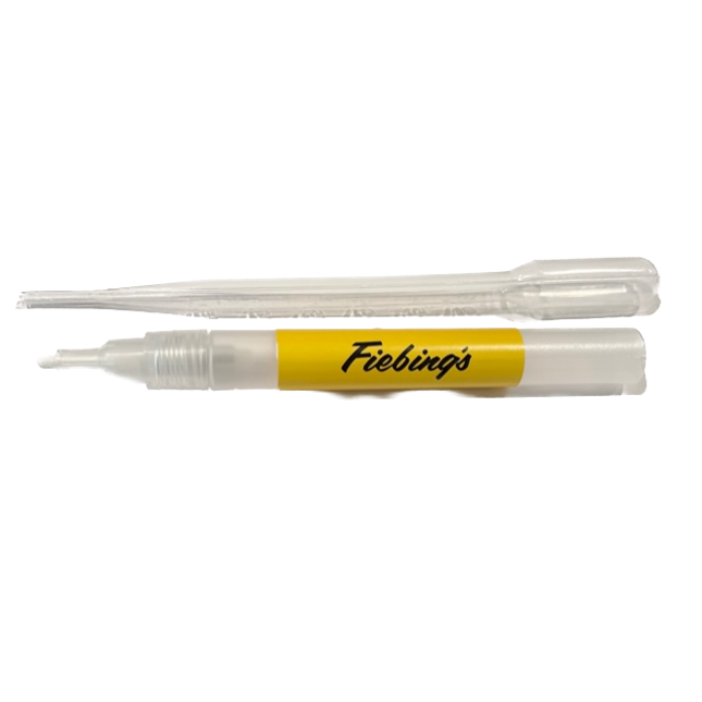 Fiebing's Refillable Dye Marker - 3mm