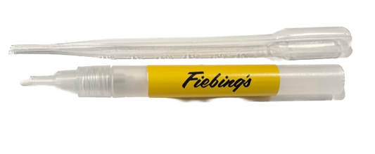 Fiebing's Refillable Dye Marker - 3mm