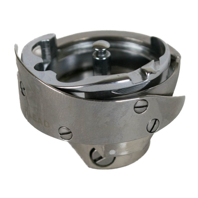 Rotating Hook For Cobra Class 17,18 & 5550B