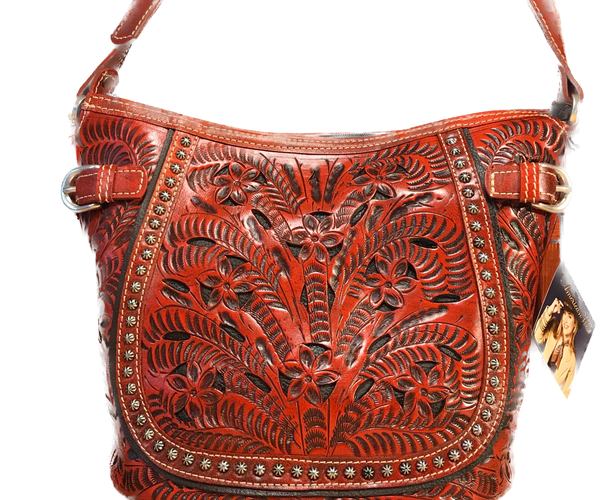 IMG_1125.png?crop=center&