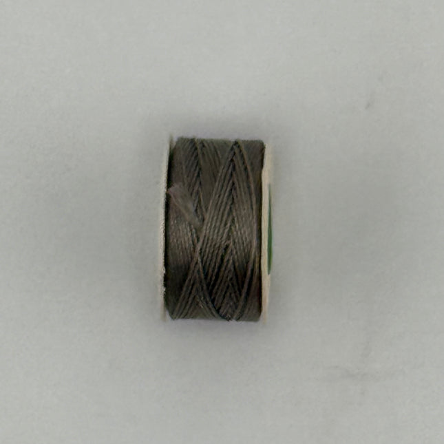 QTC High Spec S 69 Thread – Beaver (745Q), Style A – ½ Gross (72 Spools)