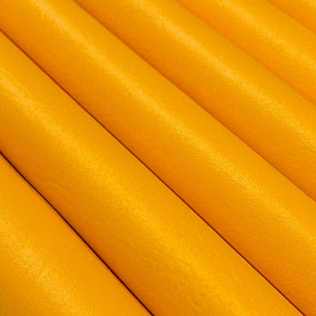 Tradewinds Golden Dawn Upholstery Vinyl