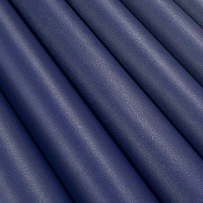 All Sport Electric Blue Upholstery Vinyl