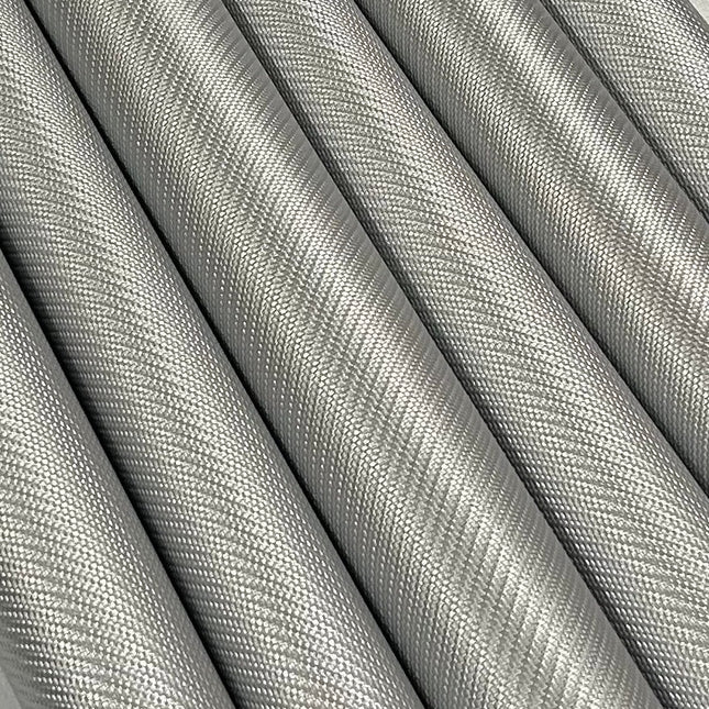 Shock Thunder Upholstery Vinyl