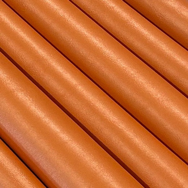 Jet Stream Glowing Flame Upholstery Vinyl