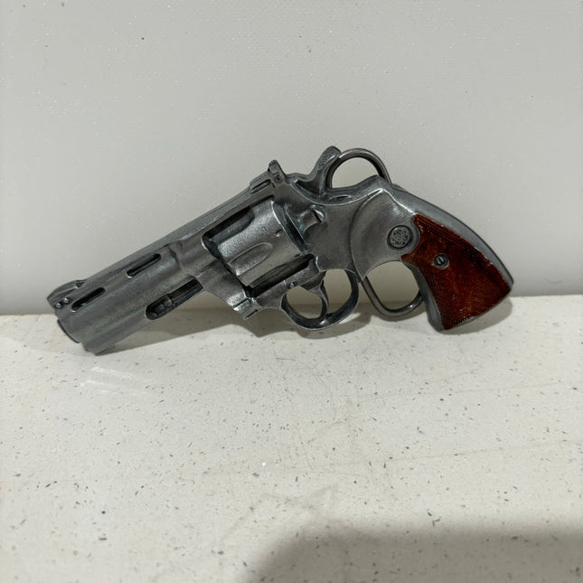 .357 Magnum Buckle