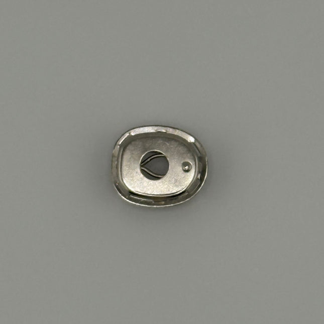 V-Line VL-16205 Socket – 20 pcs Pack