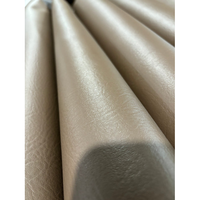 Coconut Bark Upholstery Vinyl