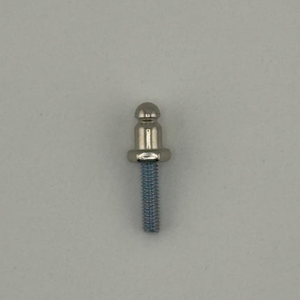 DOT Fasteners – 20 pcs Pack
