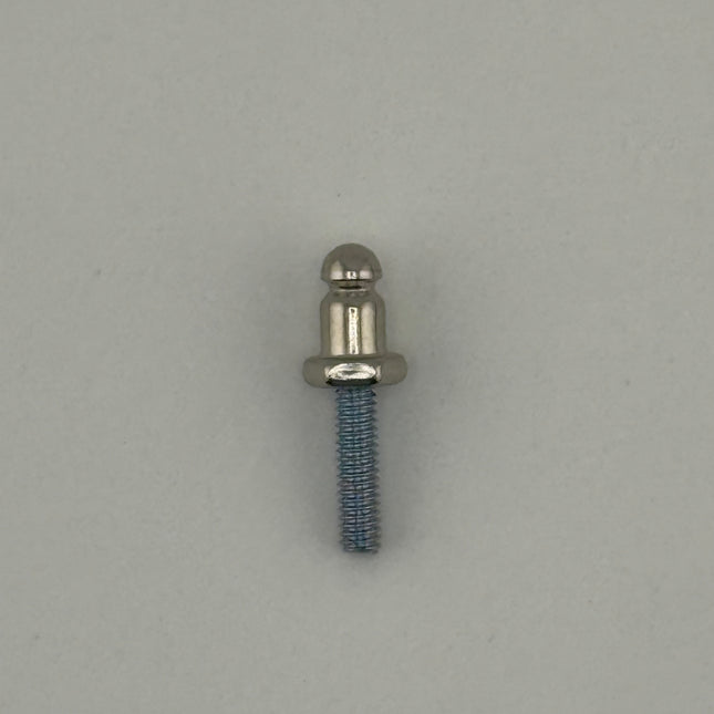 DOT Fasteners – 20 pcs Pack