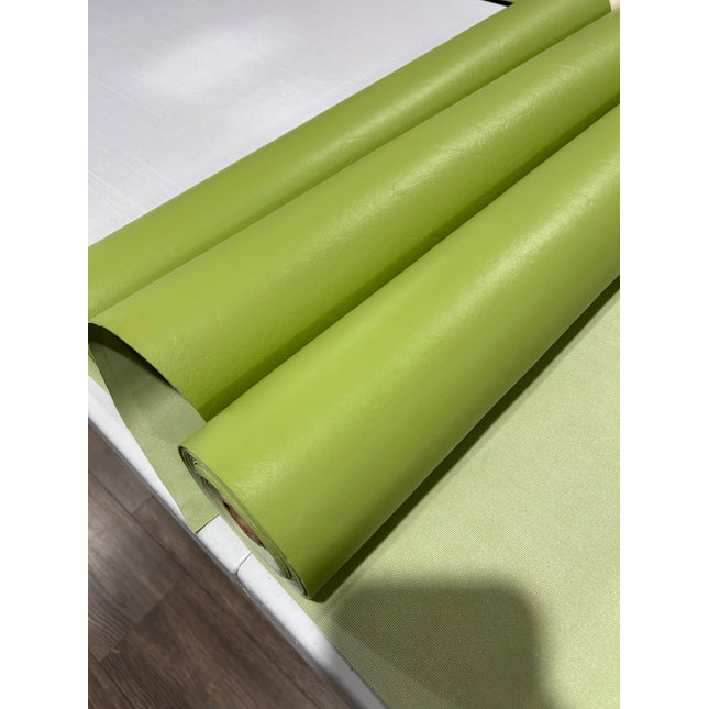 Capitano Dacquiri Upholstery Vinyl