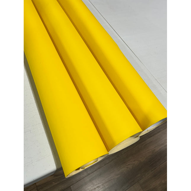 Palm Island- Bright Sun Upholstery Vinyl