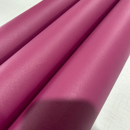 Americano Grape Upholstery Vinyl