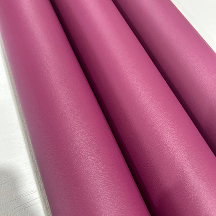 Americano Grape Upholstery Vinyl