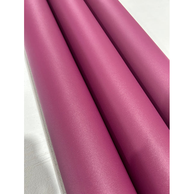 Americano Grape Upholstery Vinyl