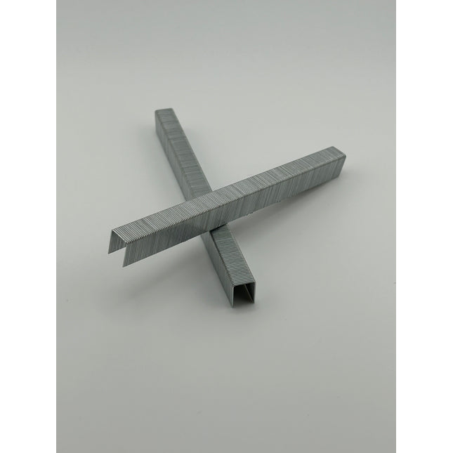 .22 Gauge Upholstery Staples
