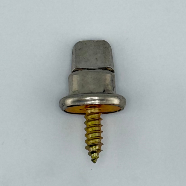 V-Line VL-78315 Turnbuckle Stud – 20 pcs Pack