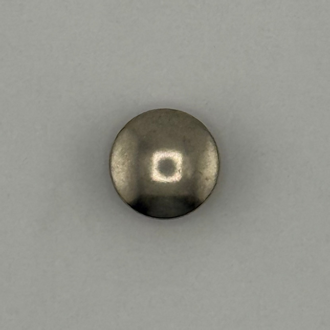 DOT XE-18100 Stud – K1105 (20 pcs Pack)