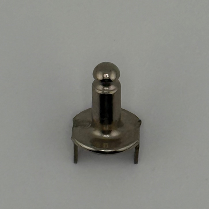 Carr Fasteners – BS 16350-K1105 (20 pcs Pack)