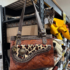 American West Classics