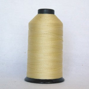 346oz 1/2 lb Thread Spool