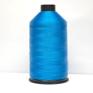 1/2 Lb Premium Bonded Nylon Thread