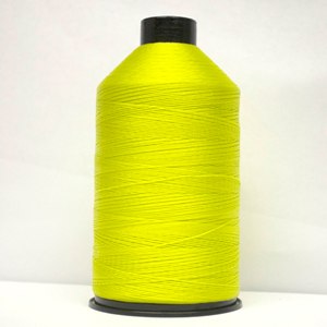 1/2 Lb Premium Bonded Nylon Thread