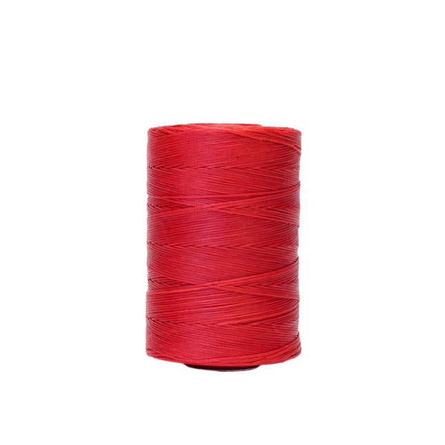 1mm Ritza Tiger Thread