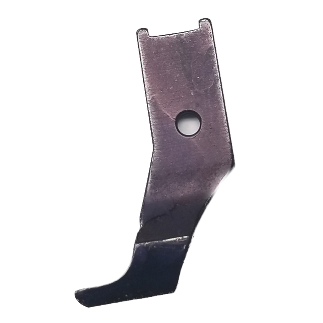 Right Toe Presser Foot For Cobra Class 18 20 & 26