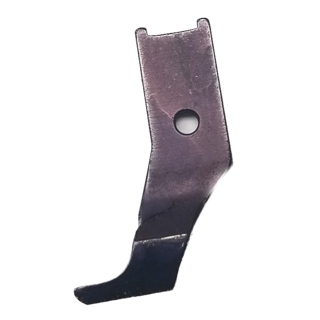 Right Toe Presser Foot For Cobra Class 18 20 & 26