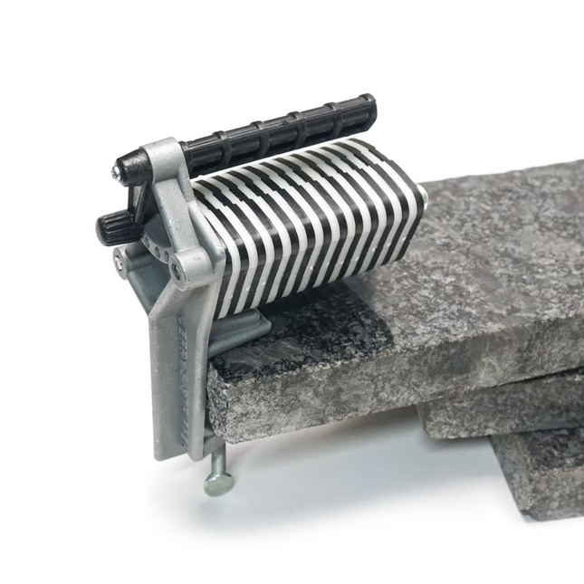 Tabletop Lace Cutter