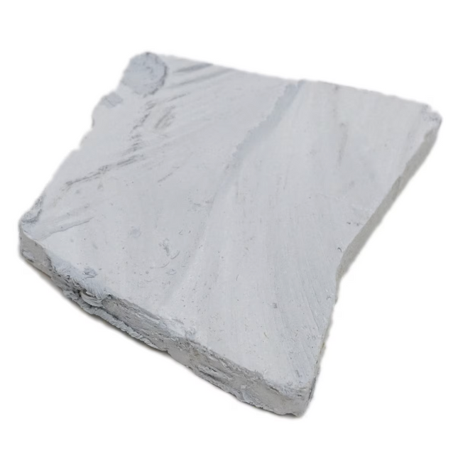 1/8 lb White Jeweler's Rouge