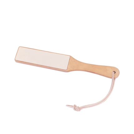 Double-Sided Paddle Strop