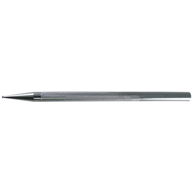 Ball Point Stylus
