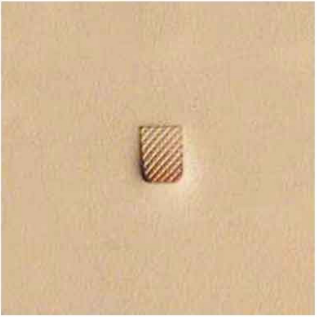 Stamping Tool, B801, Beveler