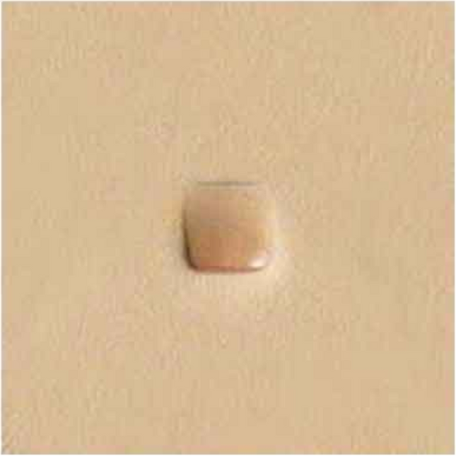 Stamping Tool, B197, Beveler