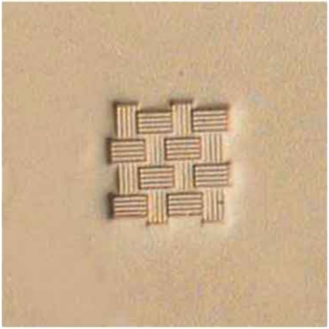 Stamping Tool - K146 Specialty