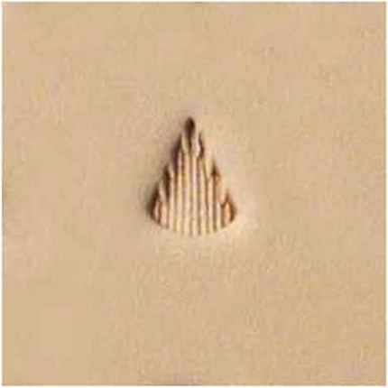 Stamping Tool - F926 Figure