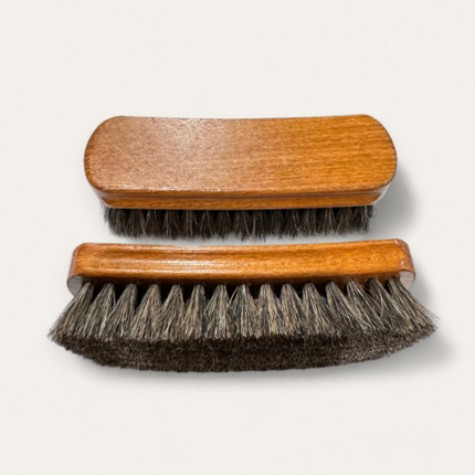 Buffing Brush