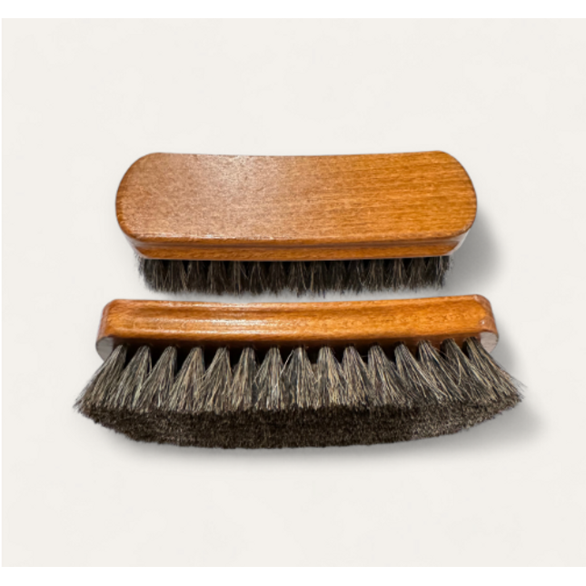 Buffing Brush