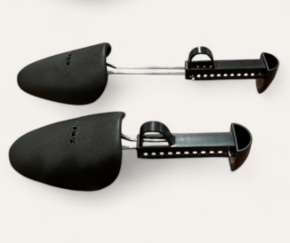 Adjustable Shoe Trees