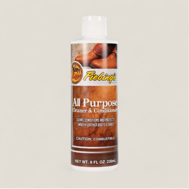 All-Purpose