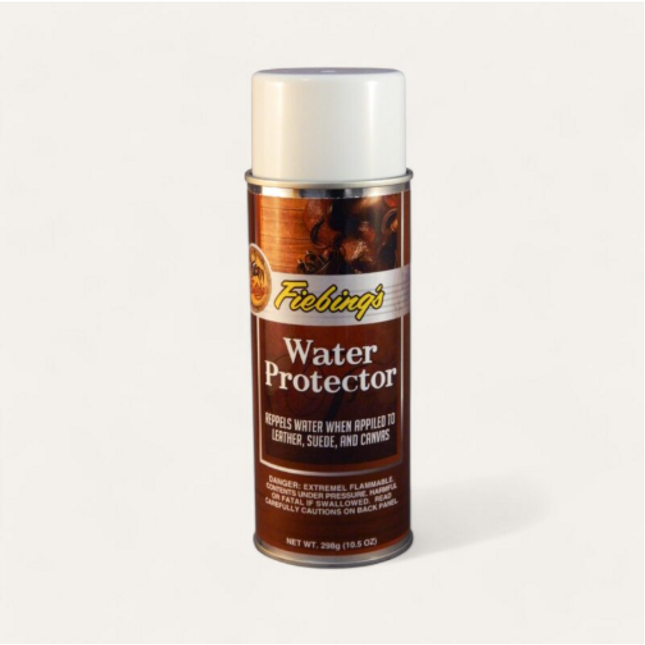 Fiebing’s Water Protector