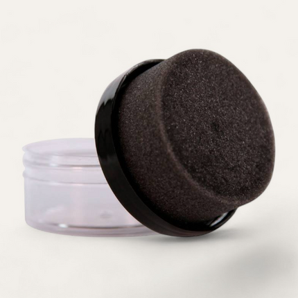 Kelly’s Insta shine Sponge