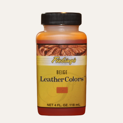 LeatherColors