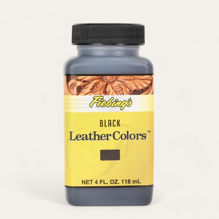 LeatherColors