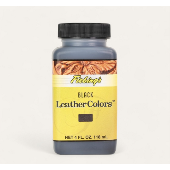 LeatherColors