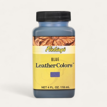 LeatherColors
